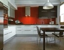 Solidne meble w dobrej cenie - 5