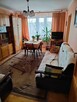 Sprzedam mieszkanie w centrum Miechowa BEZPOŚREDNIO - 2