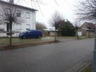 Sprzedam zamienie Dom z Halą w Niemczech, 35km od Wolfsburga - 4
