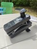 YRHAND Elektroniczny Zamek Do Drzwi z Kodem Bluetooth WiFi - 7