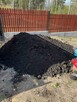 Żwir piasek pulpa beton na posadzkę do murowania podsypkę - 6