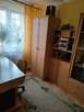 Sprzedam mieszkanie w centrum Miechowa BEZPOŚREDNIO - 3