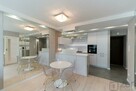 Solidne meble w dobrej cenie - 3