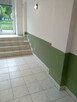 Lokal w centrum Poznania ul. Mostowa - 1