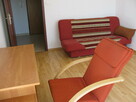 Wakacje nad morzem - 5