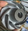 Pompa wody Andoria s322 s323 s324 - 2