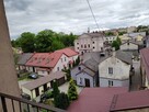 Sprzedam mieszkanie w centrum Miechowa BEZPOŚREDNIO - 9