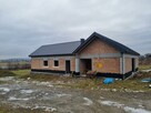 NANO HOUSE Wykonawca stanu surowego KRAKOW - 3