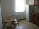 Wakacje nad morzem - 8
