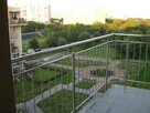 Wakacje nad morzem - 2