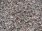 Żwir piasek pulpa beton na posadzkę do murowania podsypkę - 5