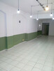 Lokal w centrum Poznania ul. Mostowa - 2
