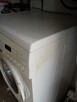Pralkę LG WD 1021 CP - 8
