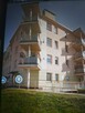 Orunia gorna, Wynajme lokal biurowo medyczny - 1