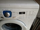 Pralkę LG WD 1021 CP - 5