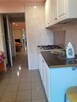 Wynajmę apartament w segmencie nad Jeziorem Białym - 9