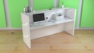 Lada recepcyjna R79 215x70cm Art_R79012 - 8