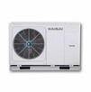 pompy ciepła- klimatyzator gwarancja 5 lat Daikin, Fujitsu - 10