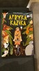 Książki lektury szkola podstawowa - 2