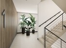 Apartament - nowa inwestycja Milicz - 11