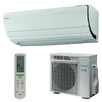 pompy ciepła- klimatyzator gwarancja 5 lat Daikin, Fujitsu - 11