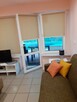 Wynajmę apartament w segmencie nad Jeziorem Białym - 7