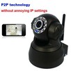 Kamera wifi - 4