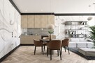 Apartament - nowa inwestycja Milicz - 8