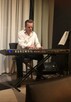 Pianista muzyk zawodowy - 4