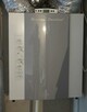 Brink Renovent Excellent 400