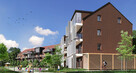 Apartament - nowa inwestycja Milicz - 3