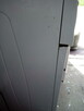 Pralkę LG WD 1021 CP - 6
