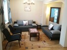 Apartament Górski 4-8 osobowy Niezależny w Krynicy Zdrój - 3