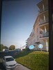 Orunia gorna, Wynajme lokal biurowo medyczny - 2