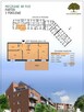 Apartament - nowa inwestycja Milicz - 6