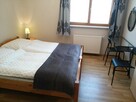 Apartament Górski 4-8 osobowy Niezależny w Krynicy Zdrój - 7