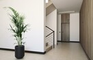 Apartament - nowa inwestycja Milicz - 10