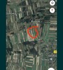 Sprzedam działkę rolną 1.05 ha Janików gm Przysucha - 2