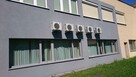 pompy ciepła- klimatyzator gwarancja 5 lat Daikin, Fujitsu - 6