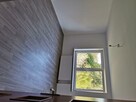 Sprzedam mieszkanie - 3