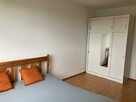 Apartament 2 pokojowy 62 m2 Wolność 7 Wola Mirów - 4