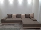 Sofa duzy naroznik