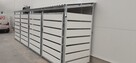 BALUSTRADY, POCHWYTY - 16