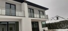 BALUSTRADY, POCHWYTY - 11