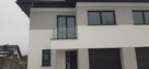 BALUSTRADY, POCHWYTY - 15