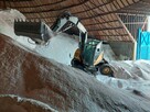 Usługi koparko ładowarka, koparka mecalac, laweta auto pomoc - 12