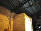 Hala magazynowa stalowa 540m2 - 5