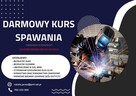 DARMOWE SZKOLENIA - Wielkopolska - 5