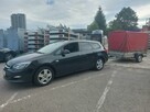 POLSKA NIEMCY SŁOWACJA AUSTRIA - 2