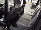 Volkswagen Caddy Maxi Automatyczna skrzynia biegów DSG 7 osobowy - 15